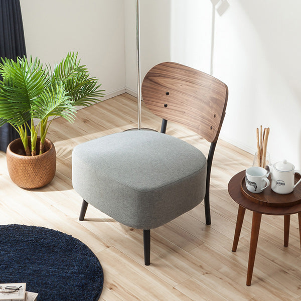 Accent Chair Abrico MBR