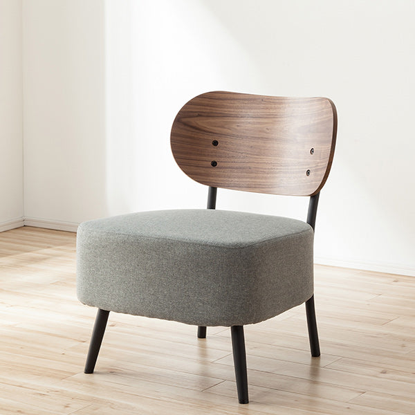 Accent Chair Abrico MBR