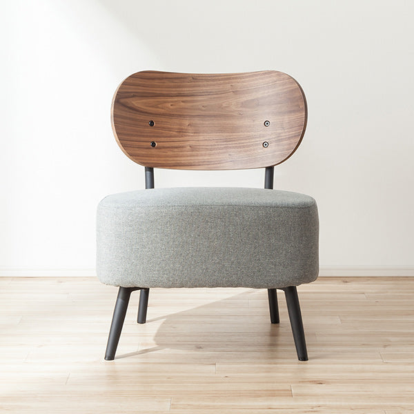 Accent Chair Abrico MBR