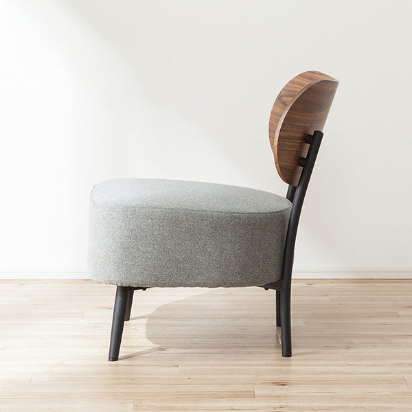 Accent Chair Abrico MBR