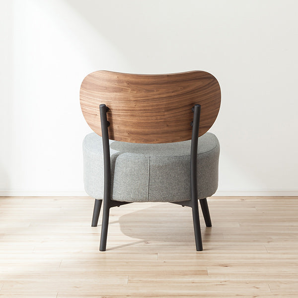 Accent Chair Abrico MBR