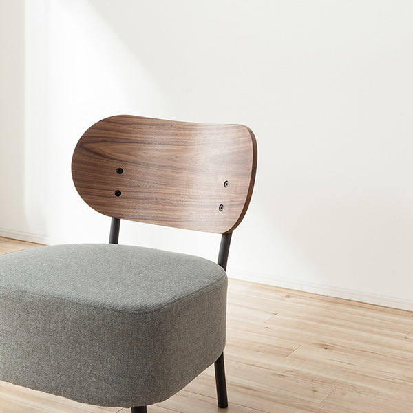 Accent Chair Abrico MBR