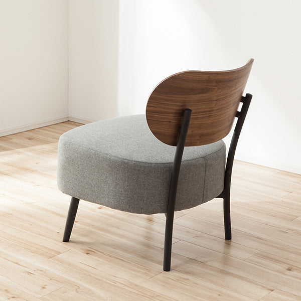 Accent Chair Abrico MBR