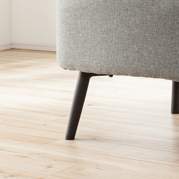 Accent Chair Abrico MBR