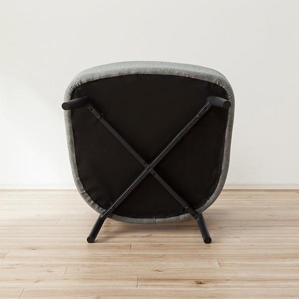 Accent Chair Abrico MBR