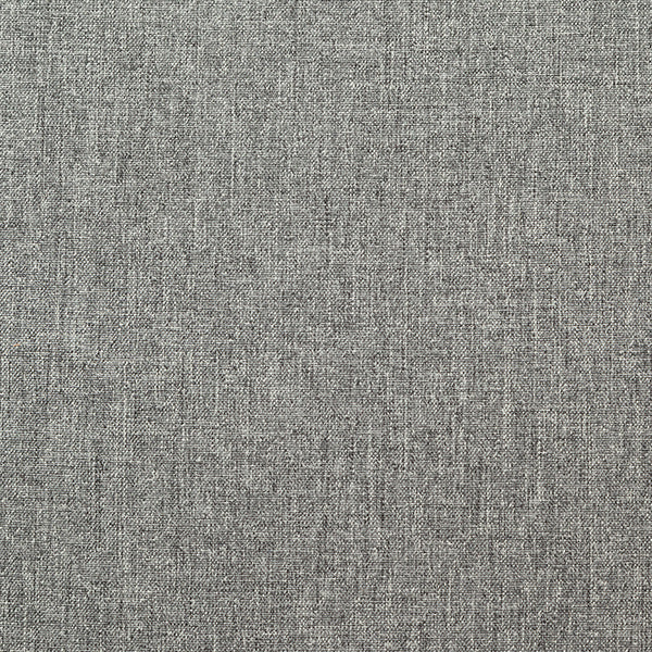 Accent Chair Abrico MBR