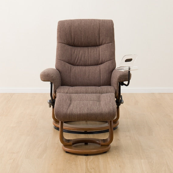 Personal Chair Ralph 3 Fabric DR-DMO