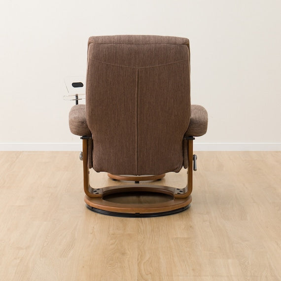 Personal Chair Ralph 3 Fabric DR-DMO