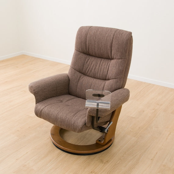 Personal Chair Ralph 3 Fabric DR-DMO