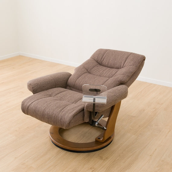 Personal Chair Ralph 3 Fabric DR-DMO