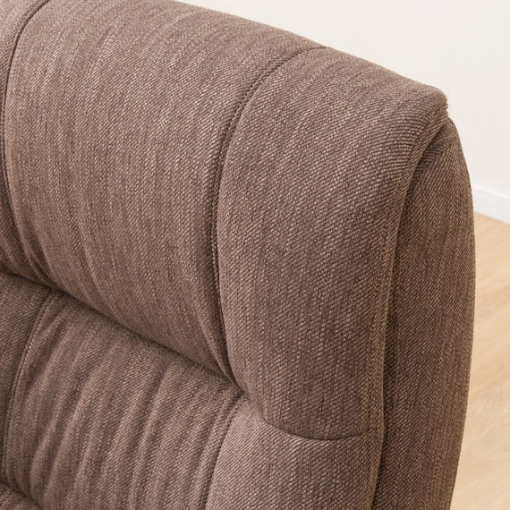 Personal Chair Ralph 3 Fabric DR-DMO