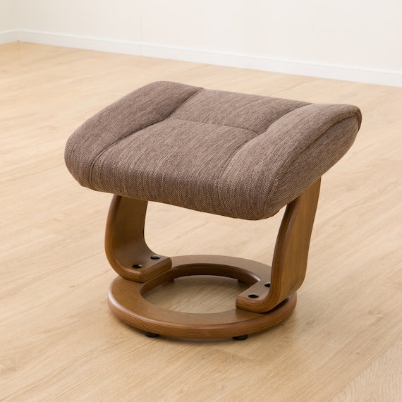 Personal Chair Ralph 3 Fabric DR-DMO