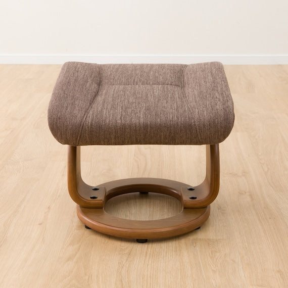 Personal Chair Ralph 3 Fabric DR-DMO