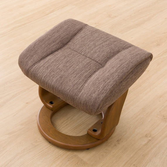 Personal Chair Ralph 3 Fabric DR-DMO