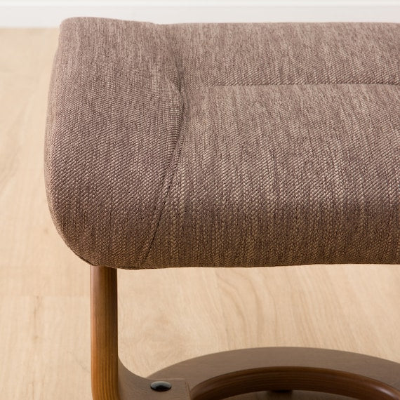 Personal Chair Ralph 3 Fabric DR-DMO