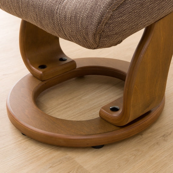 Personal Chair Ralph 3 Fabric DR-DMO