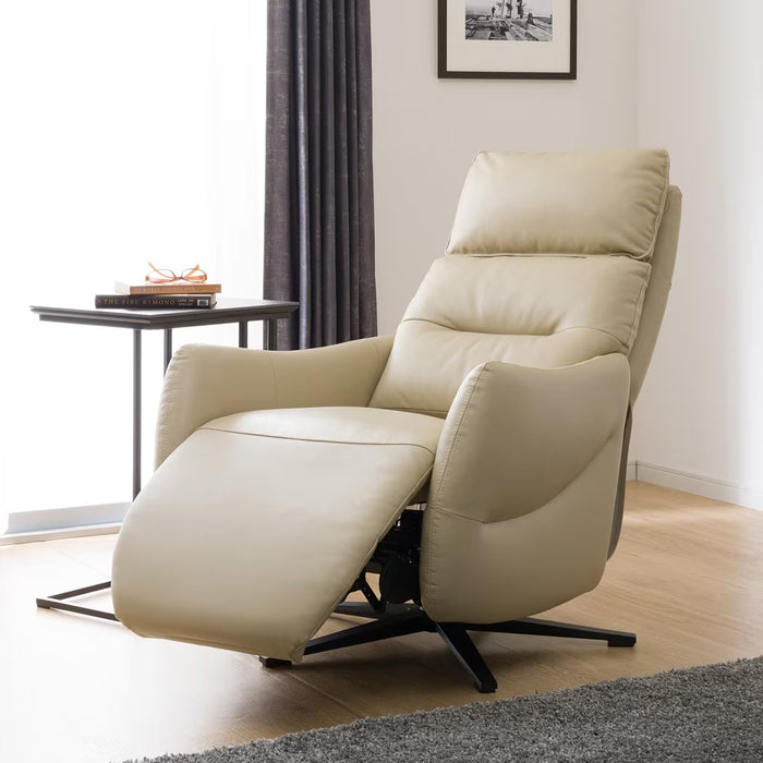 2M ELECTRIC PERSONALCHAIR BODY LE01-2 3516LBR