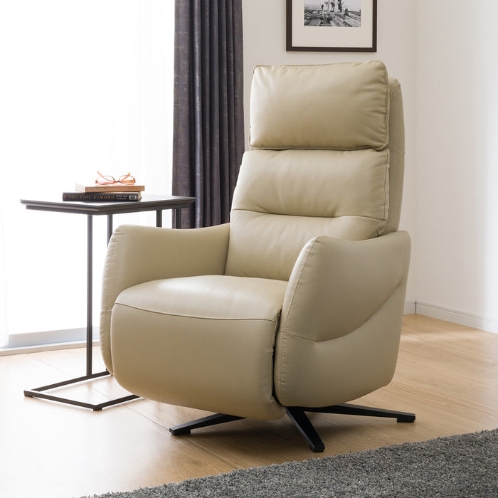 2M ELECTRIC PERSONALCHAIR BODY LE01-2 3516LBR