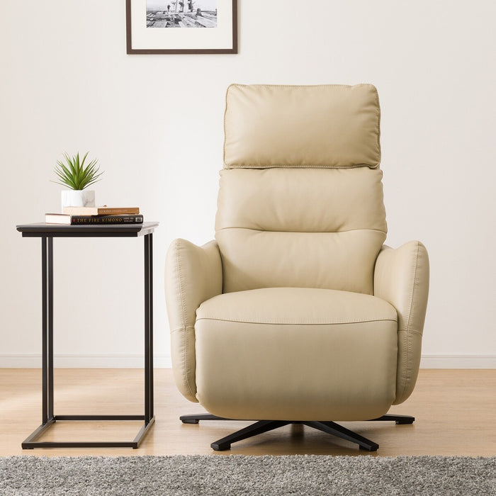2M ELECTRIC PERSONALCHAIR BODY LE01-2 3516LBR