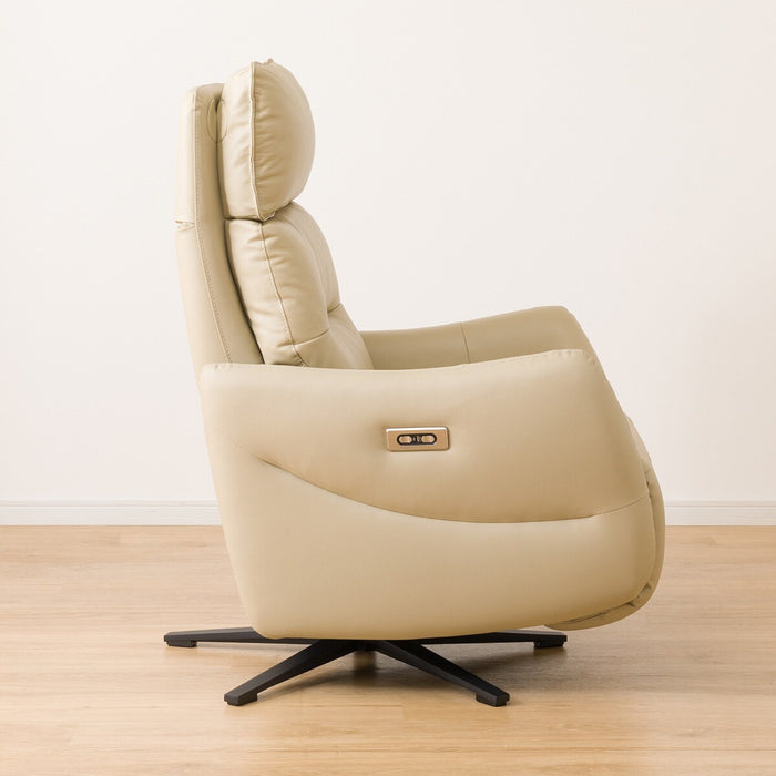 2M ELECTRIC PERSONALCHAIR BODY LE01-2 3516LBR