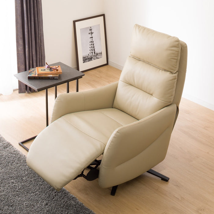 2M ELECTRIC PERSONALCHAIR BODY LE01-2 3516LBR