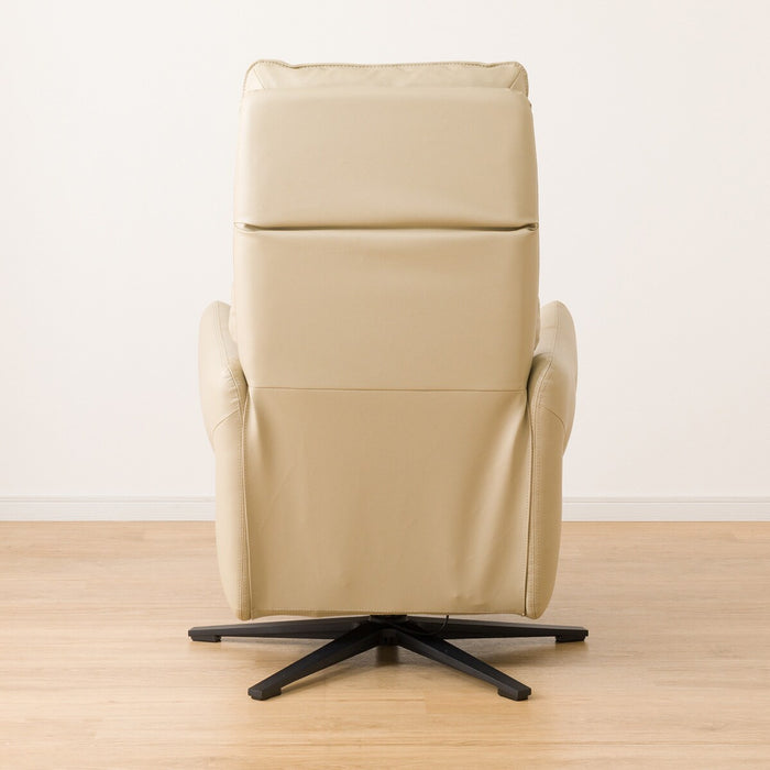 2M ELECTRIC PERSONALCHAIR BODY LE01-2 3516LBR
