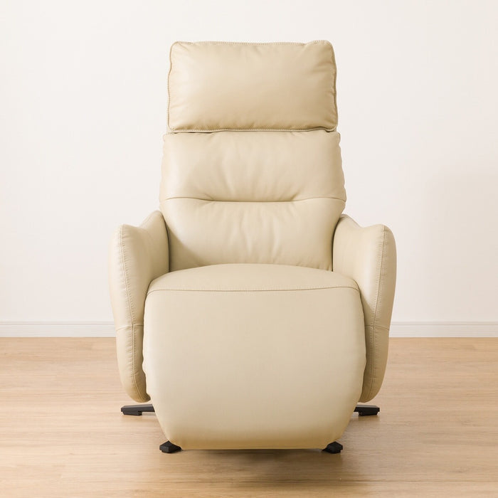 2M ELECTRIC PERSONALCHAIR BODY LE01-2 3516LBR