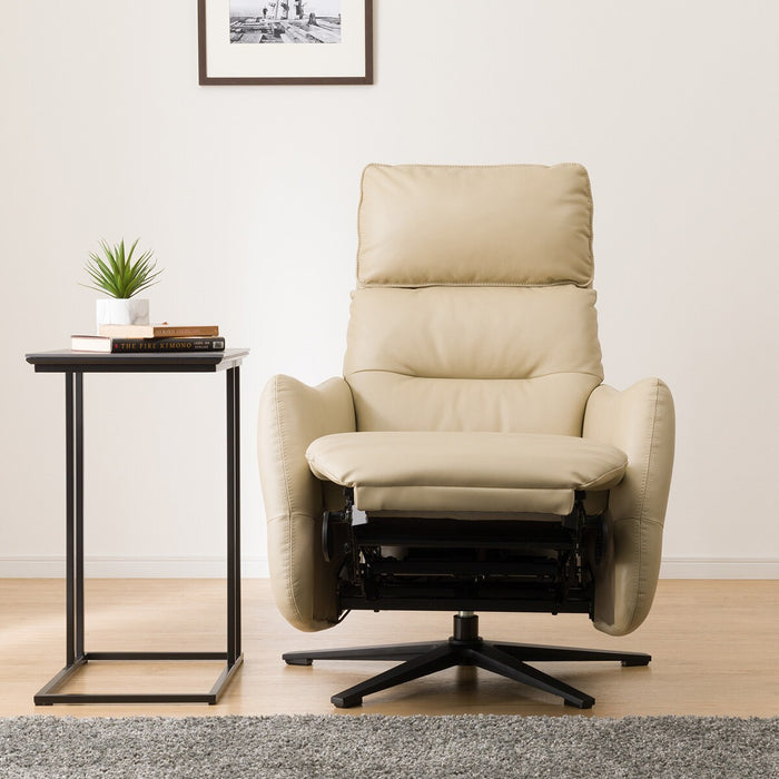 2M ELECTRIC PERSONALCHAIR BODY LE01-2 3516LBR