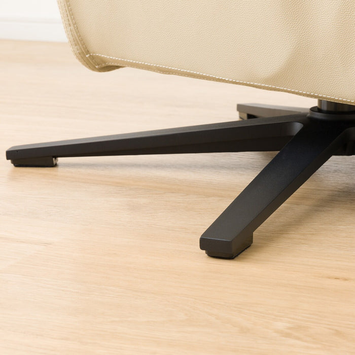 2M ELECTRIC PERSONALCHAIR BODY LE01-2 3516LBR