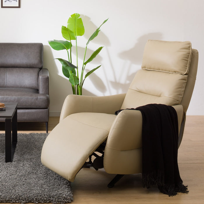 2M ELECTRIC PERSONALCHAIR BODY LE01-2 3516LBR