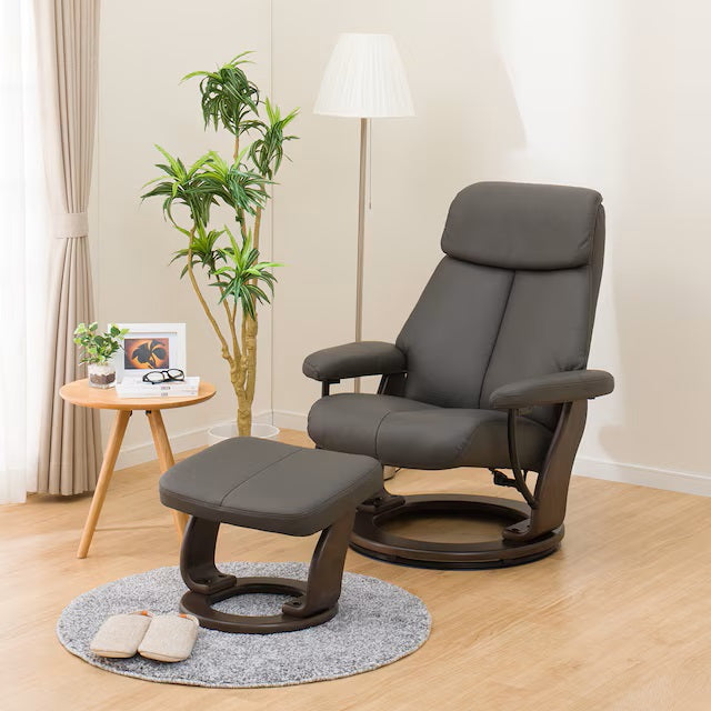 PERSONAL CHAIR KE01 DGY