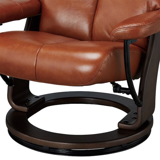 PERSONAL CHAIR KE01 MBR