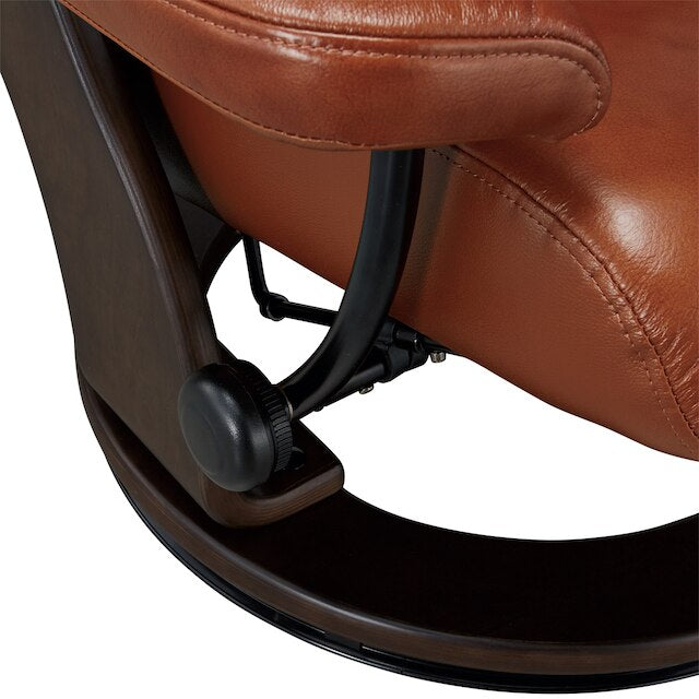 PERSONAL CHAIR KE01 MBR