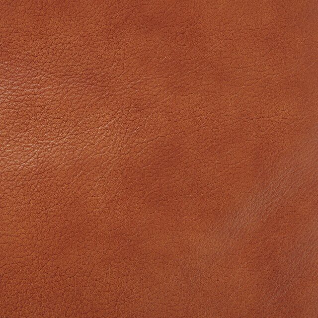 PERSONAL CHAIR KE01 MBR