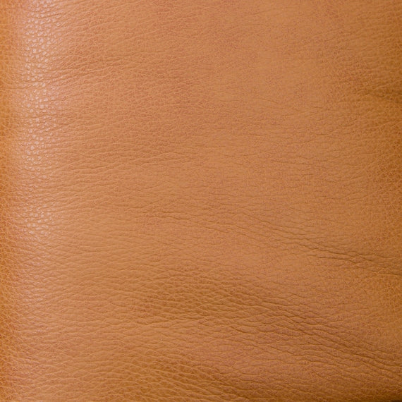 Personal Chair Armchair Ralph 3 Leather MBR