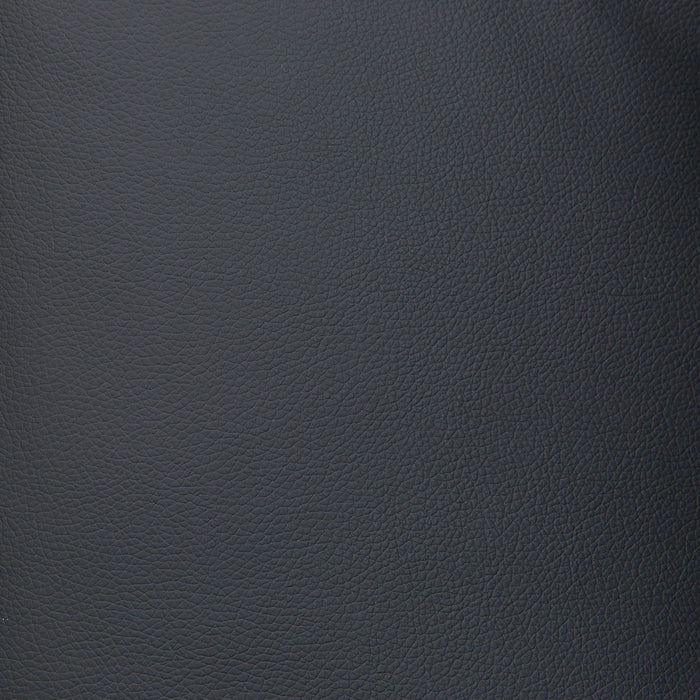 Armchair N-Shield Road 4 BK
