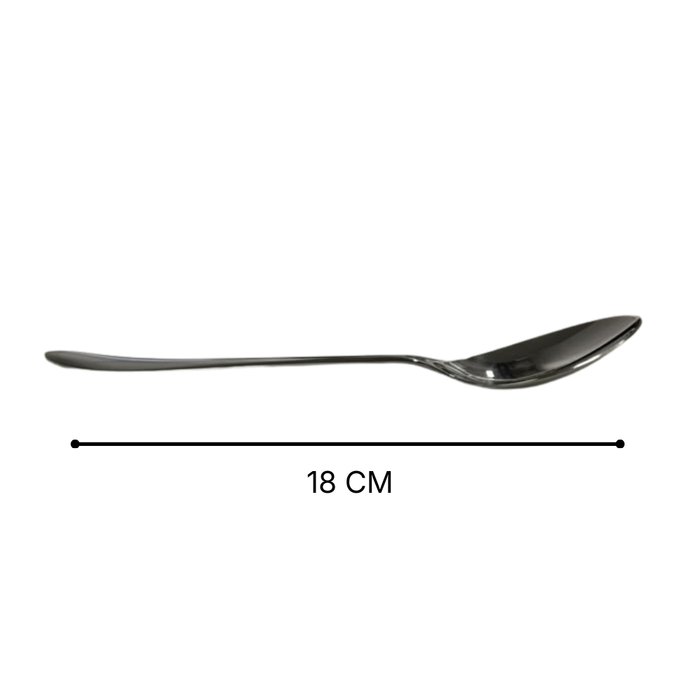 NATUR MENU SPOON (2 PCS)