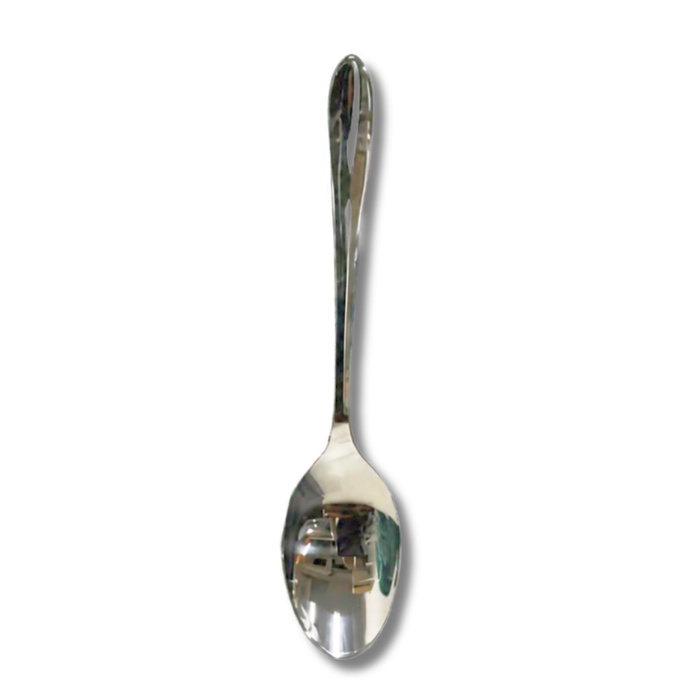 NATUR MENU SPOON (2 PCS)