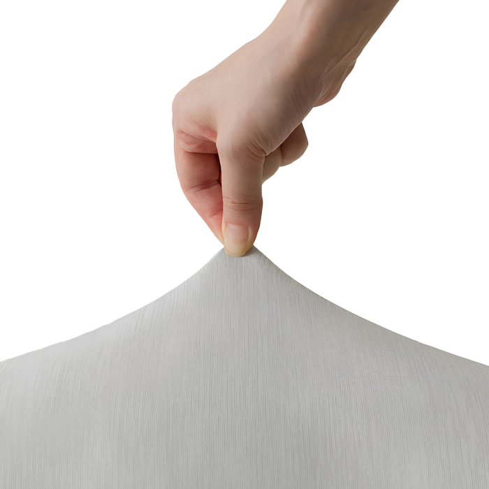 N COOL EXTREME COLD FLUFFY PILLOW P2523