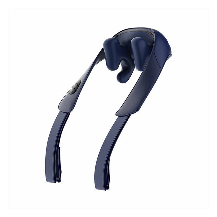 NECK & SHOULDER MASSAGER PPM3522