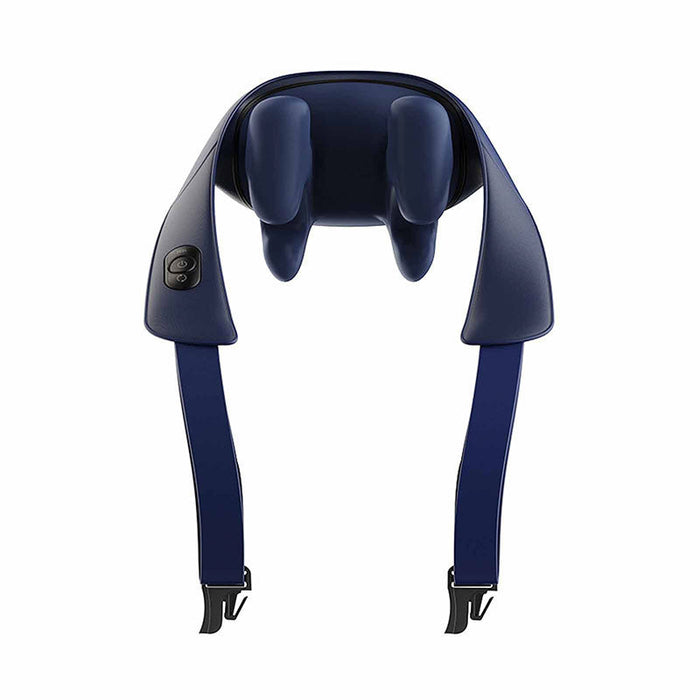 NECK & SHOULDER MASSAGER PPM3522