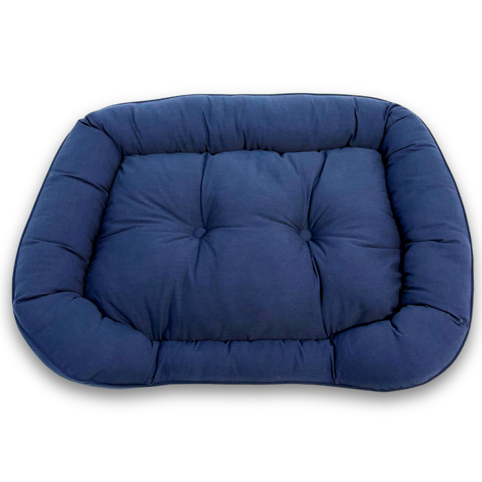 PET BED M-SQUARE NV