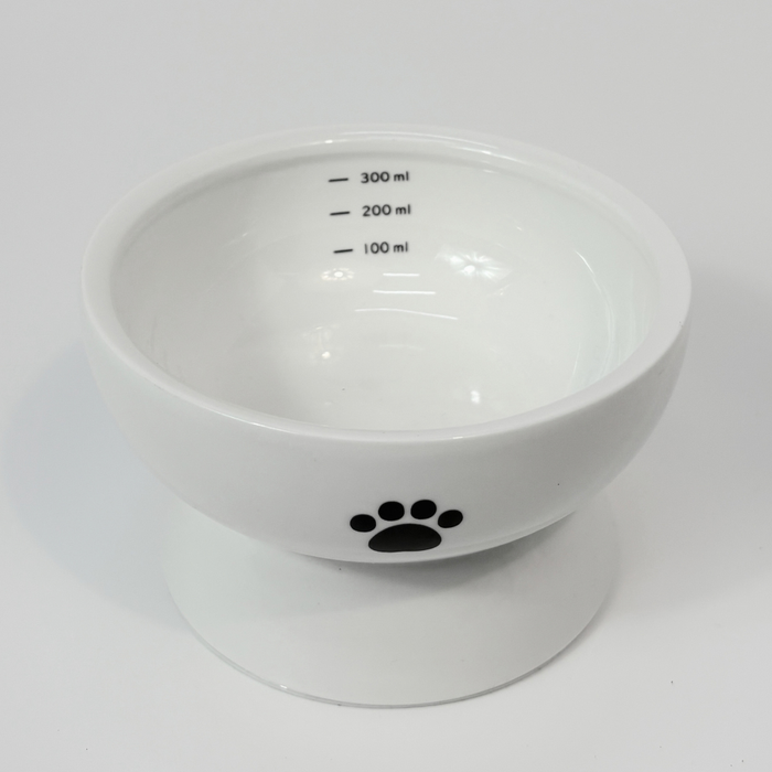 PET WATER BOWL A26061F2016