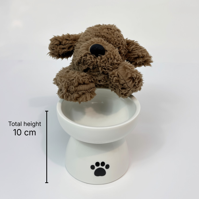 Pet Food Bowl A26060F2017