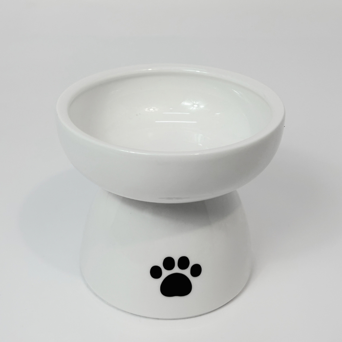 Pet Food Bowl A26060F2017