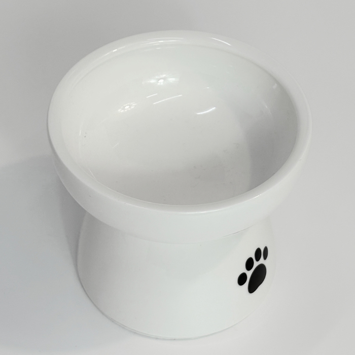 Pet Food Bowl A26060F2017