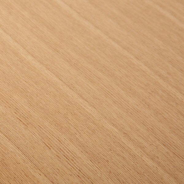 COFFEE TABLE SABLE 2 LBR