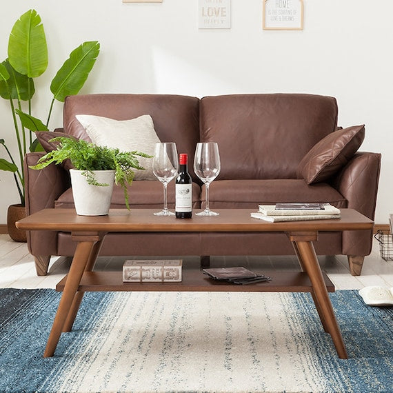 Coffee Table Sable 3 MBR
