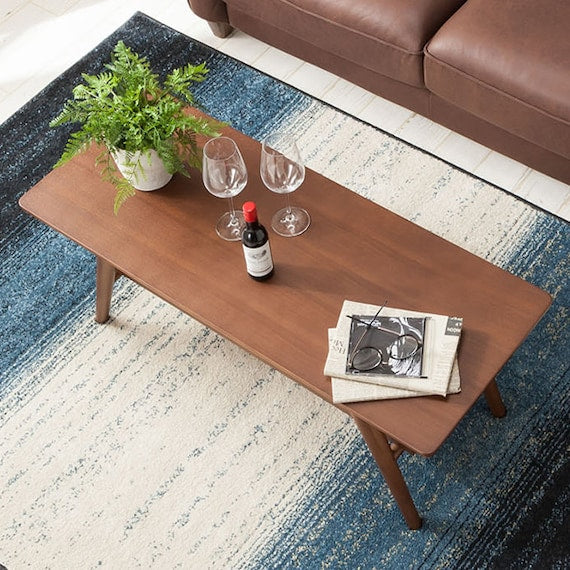 Coffee Table Sable 3 MBR