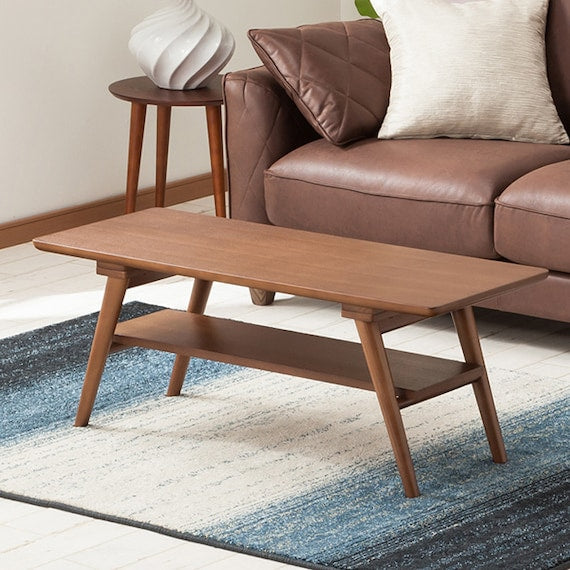 Coffee Table Sable 3 MBR